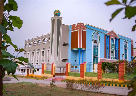 giet odisha.